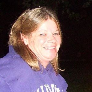 Meet your Posher, Angie